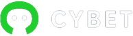 cybet online casino